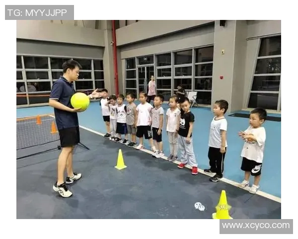 上海网球队战术解析：如何在比赛中运用策略提升胜率与团队协作