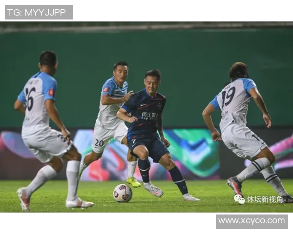 上海羽毛球队在奥运会中的团队协作表现分析与点评