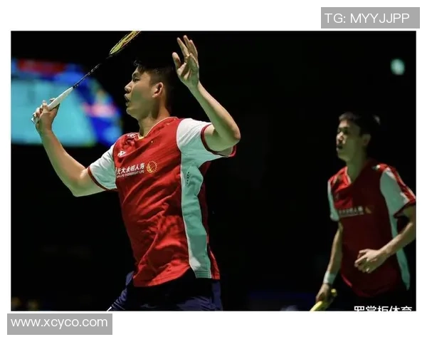 上海羽毛球队在世界锦标赛中以64分稳居积分榜首位