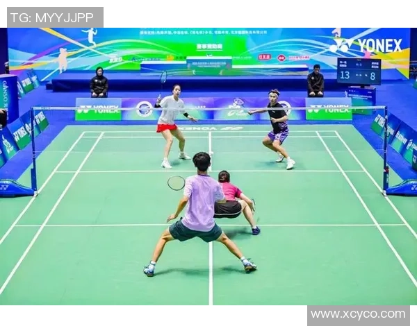 上海羽毛球队在羽毛球比赛经验排行榜中荣获第五名的背后故事与成就分析