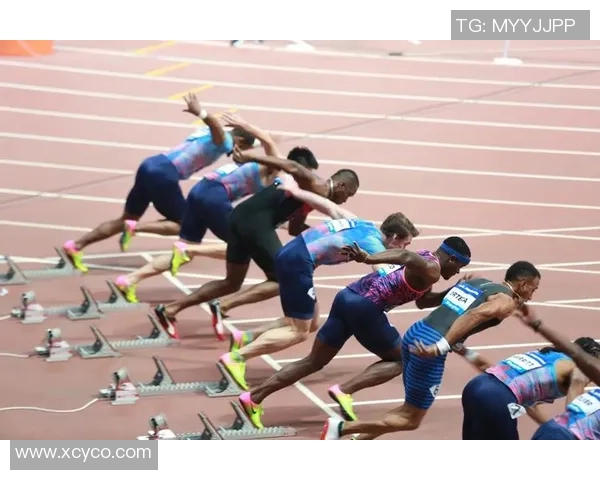 上海羽毛球队在钻石联赛中的默契配合与精彩表现分析